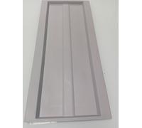 1 XARMOIRE ZZ-TERRY 2A J-LINE 368 (CÔTe BJX4)