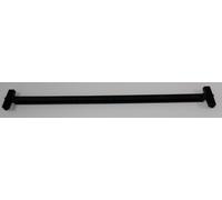 1 XARMOIRE ZZ-TERRY 2A J-LINE 368(MX1)