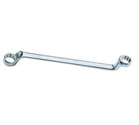 1 XART BÊTA. 90 CLe DOUBLE POLI MM. 8/9