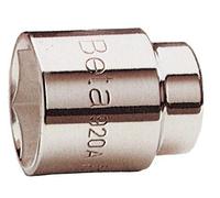 1 XART BÊTA. 920/A CLe A DOUILLES HEXAGONALES. GR.21