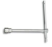 1 XART BÊTA. 950 SIMPLE A CLE 10MM