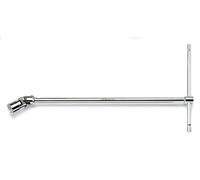 1 XART BÊTA. 952 DOUILLE DE CLe/JOINT ATC MM. 7