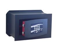 1 XART DE SeCURITe eLECTRONIQUE. 851A 31X15XH21CM