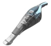 1 XASPIRATEUR B+D LITHIUM 7,2V-2 AH NVC220WBC