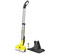 1 XAUTOLAVEUSE SANS FIL KARCHER EWM 2