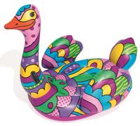 1 XAUTRUCHE GONFLABLE POP CM.190X166 41117