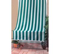 1 XAUVENT RIO 140X250 CM RAYe VERT