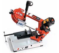 1 XBAHCO RUBAN DE REMPLACEMENT POUR FEMI 780P Z.8/12