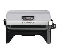 1 XBARBECUE A GAZ ATTITUDE 2GO/CV