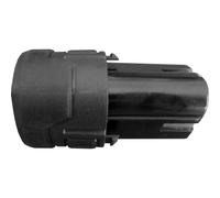 1 XBATTERIE 12V 2AH POUR SeCATEUR CPS703-12