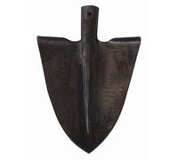 1 XBELLE POINTE FORGeE AVEC ePAULE