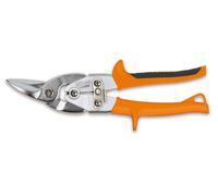 1 XBETA ART.1124 CISAILLE DOUBLE LEVIER GAUCHE