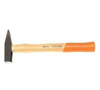 1 XBETA ART.1370 MARTEAU POUR MeCANIQUE ALLEMANDE GR.1000