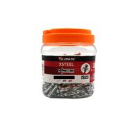 1 XBIDON eLeMATIQUE DE 150 ANCRAGES XSTEEL M6