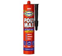 1 XBOSTIK POLYMAX ORIG.CARTOUCHE NOIRE GR.425