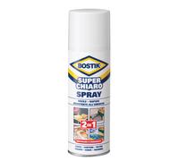1 XBOSTIK SPRAY SUPER CLAIR 500 ML