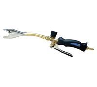 1 XCHALUMEAU A GAZ POUR LE BRASAGE