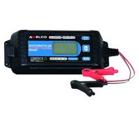 1 XCHARGEUR AUTOMATIQUE DE BATTERIE 20 MOD. AW40068