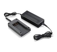 1 XCHARGEUR DE BATTERIE 36V-2,5AH/7,5AH