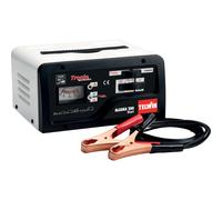 1 XCHARGEUR DE BATTERIE ALASKA 200 START 12/24V