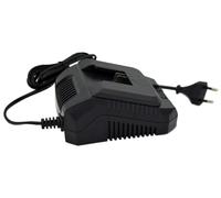 1 XCHARGEUR DE BATTERIE AU LITHIUM CONCORD 20V