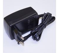 1 XCHARGEUR DE BATTERIE CONCORD POUR CD047