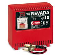 1 XCHARGEUR DE BATTERIE NEVADA 10