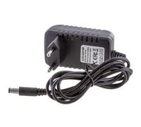 1 XCHARGEUR DE BATTERIE POUR CISEAUX A BATTERIE