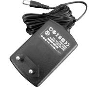 1 XCHARGEUR DE BATTERIE POUR CPS703-12