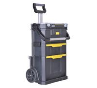 1 XCHARIOT A OUTILS ST STST1-79231