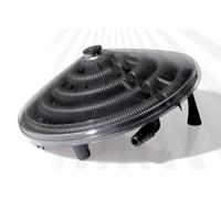 1 XCHAUFFAGE SOLAIRE POUR PISCINES RDC