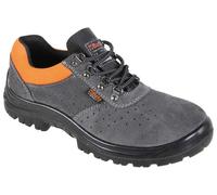 1 XCHAUSSURES PLATES ANTI-PLATES BETA 7246E S1P SRC N.40