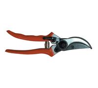 1 XCISEAUX DURALUMINIUM POUR LA TAILLE MOD.F4