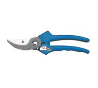 1 XCISEAUX POUR LA TAILLE DEUX B¿UFS ART.149