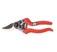 1 XCISEAUX POUR LA TAILLE PROFESSIONNELLE. DURALUMINIUM ART.KS-8T