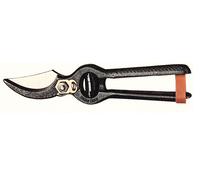 Forbici Da Vigna"due Buoi" Art.125s Cm.21