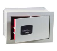 1 XCOFFRE-FORT MeCANIQUE CM.36X20X24H MM.8 CAT.4