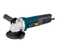 1 XCONCORD AG038 MINI BROYEUR 810W