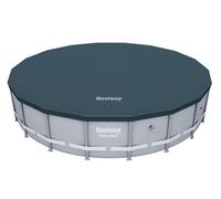 TOP COPERTURA PISCINA C/TEL.DIA.CM.549