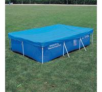 1 XCOUVERTURE SUPeRIEURE DE PISCINE CM.259X170