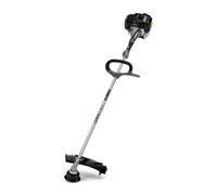 1 XDeBROUSSAILLEUSE ALPINA CC 32.6 MOD. ABR32