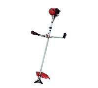 1 XDeBROUSSAILLEUSE J-SKY 52CC MOD. LDBC520B