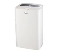 1 XDeSHUMIDIFICATEUR 12 L D612