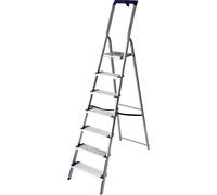 1 XeCHELLEZ TOUT. GAMME MAXI 7 MARCHES LARGES 120 MM