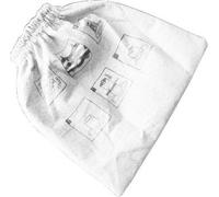 1 XFILTRES EN TISSU 3PCS.ASHLEY200/1.0-1.1-1.2-111