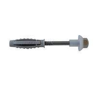 1 XFISCHER WB 2 ANCRAGE EN ACIER INOXYDABLE 4 PCS