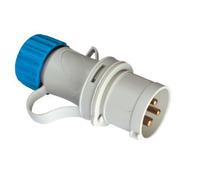 1 XFME ART.70.100 FICHE CE 2P+T-220V