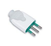 1 XFME ART.80.010 FICHE 10A+T