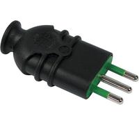 1 XFME ART.80.111 FICHE 16A+T HI-PRO