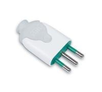 1 XFME ART.85.020BL FICHE 16A + T *